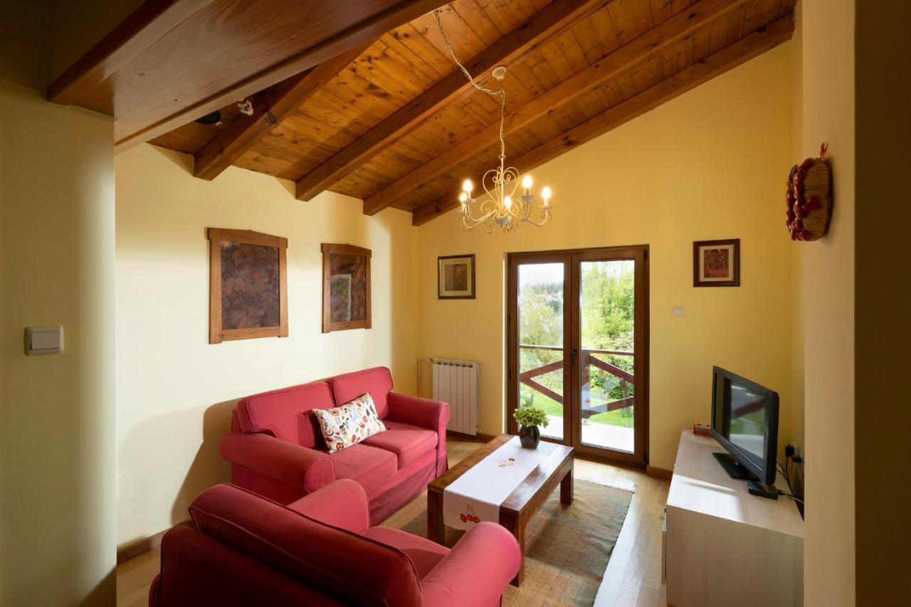 Apartment Villa Ema Krapinske Toplice Esterno foto