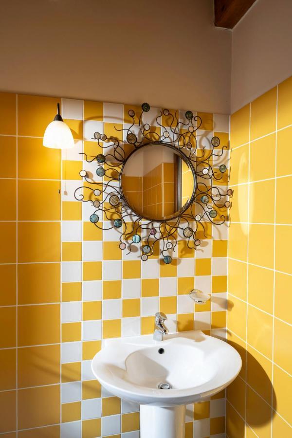 Apartment Villa Ema Krapinske Toplice Esterno foto